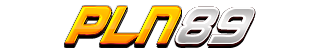 PLN89